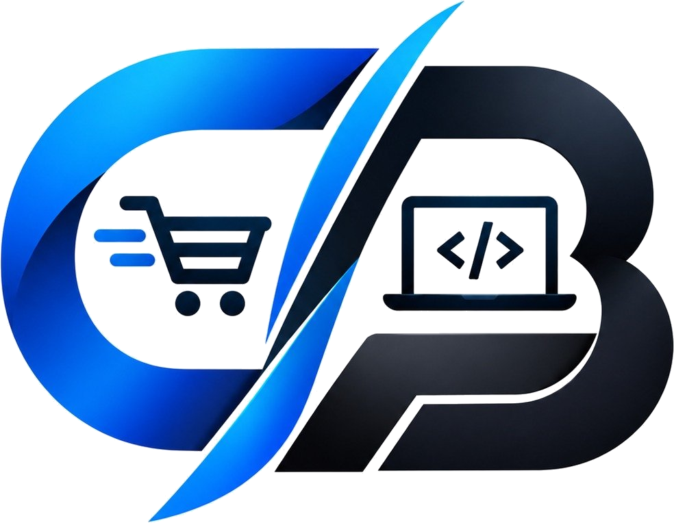 CBdigitalhubg